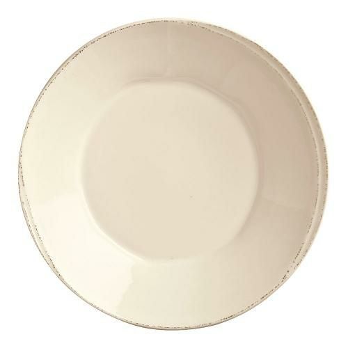 リビー ファームハウス スープボウル FH-514