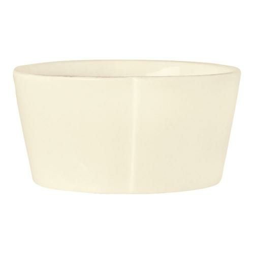 リビー ファームハウス ブイヨンカップ FH-512