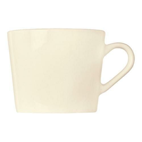 リビー ファームハウス 9オンスカップ FH-518