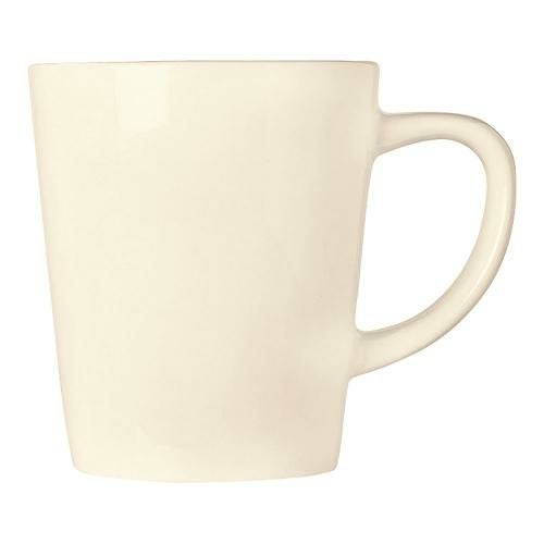 リビー ファームハウス マグカップ FH-517