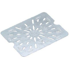 キャンブロ フードパン用ドレンシェルフ 1/6 60CWD 135