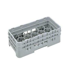 キャンブロ カムラック ハーフ グラス用 17HG1034 ソフトグレー