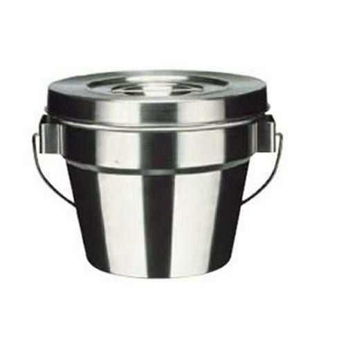 サーモス THERMOS 18-8 保温食缶 シャトルドラム GBB-06 /業務用/新品