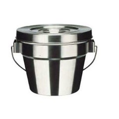 サーモス（THERMOS）18-8 保温食缶 シャトルドラム GBB-06