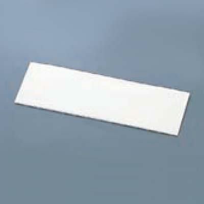 クリーンキャップ 06001 Mタイプ(50枚入) 白