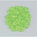 アクリル ビッグダイヤ(大)1kg袋入 G006 グリーン