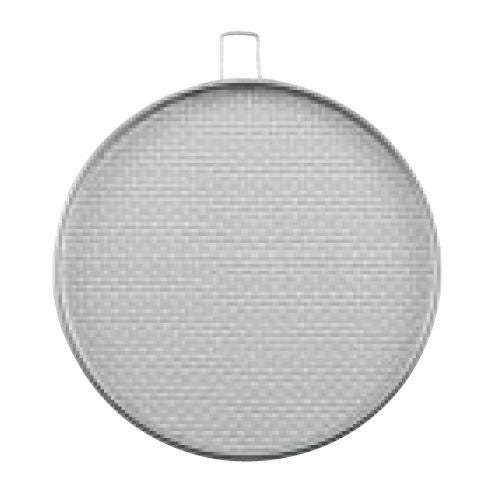 セフティープレート 155