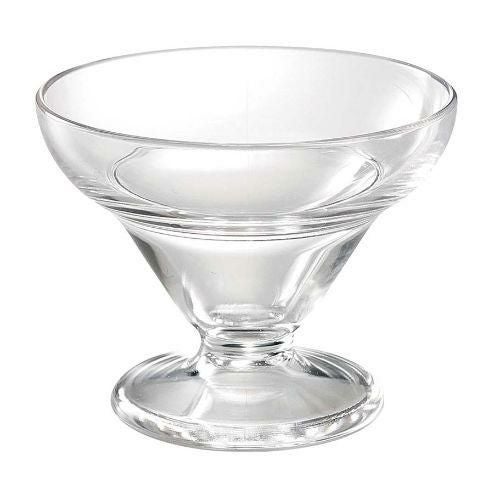 ルーチェ デザートカップミニ 105ml TX-5