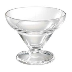 ルーチェ デザートカップミニ 105ml TX-5