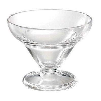 ルーチェ デザートカップミニ 105ml TX-5