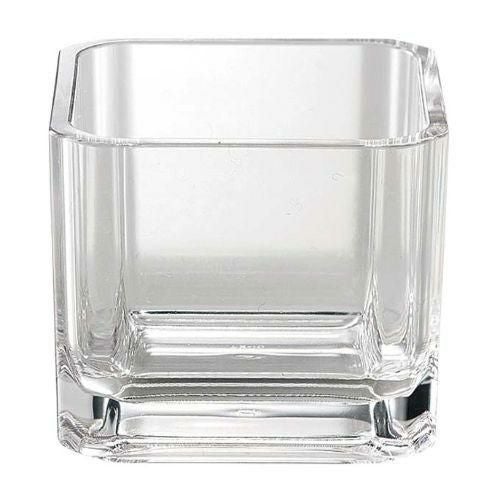 ルーチェ クリアキューブ 70ml TX-10