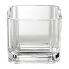 ルーチェ クリアキューブ 70ml TX-10