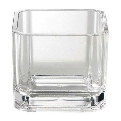 ルーチェ クリアキューブ 70ml TX-10