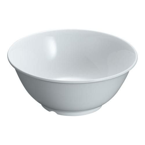 高強度磁器 ホワイト WH-011 小鉢(中)