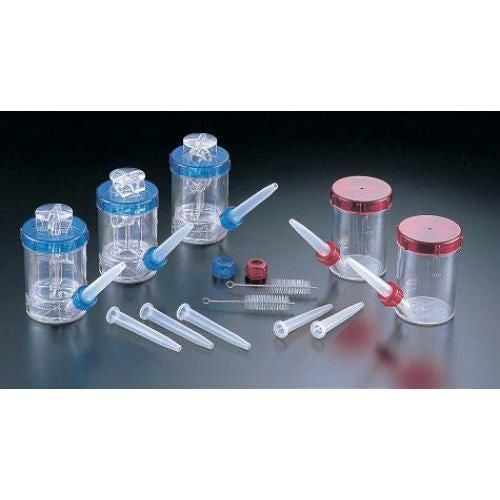 介助用食器 らくらくゴックン 1人前セット