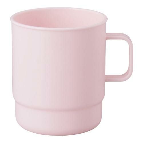 PP ピクニックコップ No.810 パステルピンク