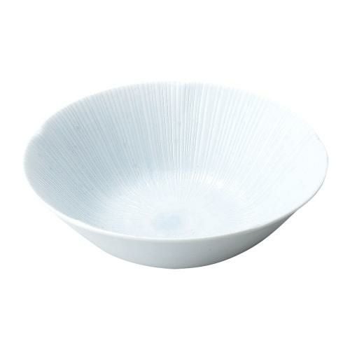 京千段 サラダ鉢 17cm MJ118-316