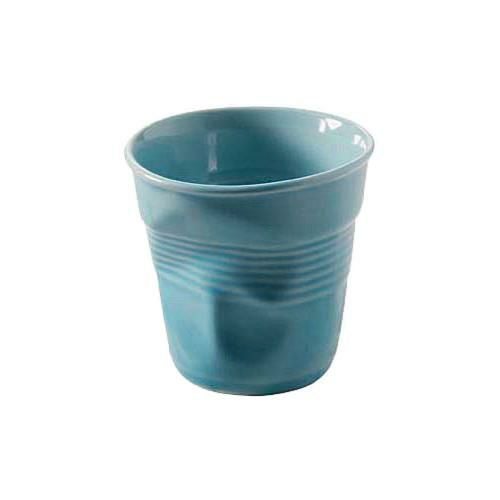 レヴォル フロワッセ カプチーノ カリビアンブルー 638122