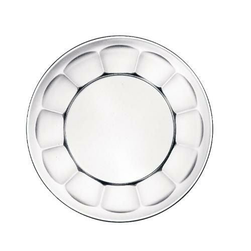 ジブラルタル サラダ/デザートプレート No.15411 リビー