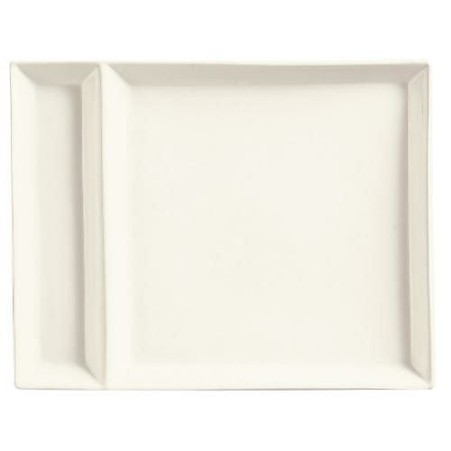 シェフズセレクション カクテルプレート SL-900 リビー