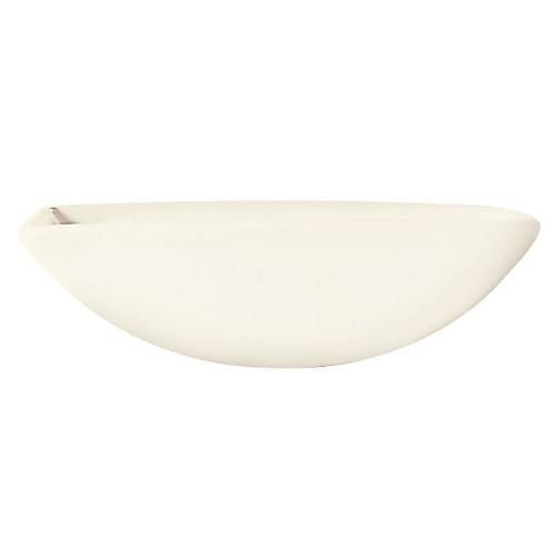 シェフズセレクション クレードル BW-4 リビー