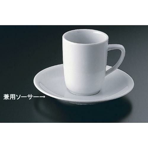 RT エポック 10630-34851 兼用ソーサー