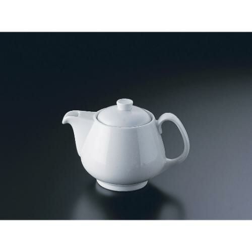 RT エポック 10630-34211 ティーポット1人用