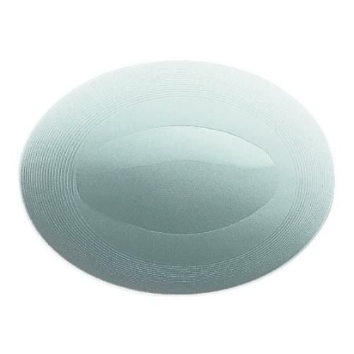 トーマスロフト 11900-12527 グルメオーバルボール 27cm