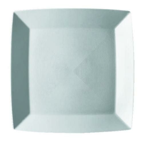 トーマスロフト 11900-12027 スクエアプレート 27cm