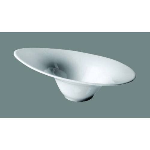 RT イン グレディエンティ 35483 スラントオーバルボール