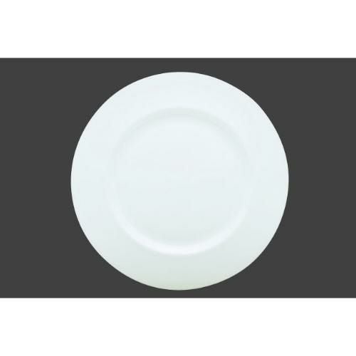 RT ジェイド 10640-31123 リムプレート 23cm