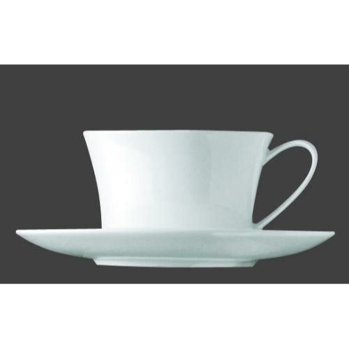 RT ジェイド 10640-34642 ティーカップ 220cc