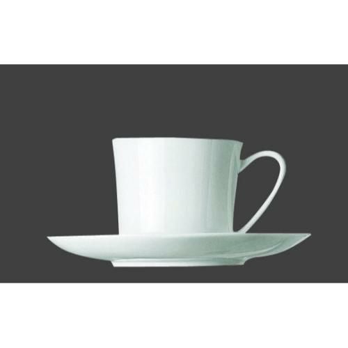 RT ジェイド 10640-34611 デミタスソーサー 12cm