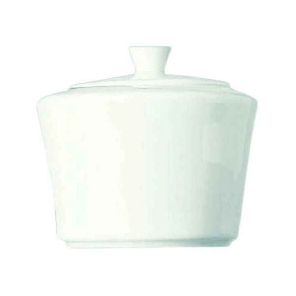 RT ジェイド 10640-34341 シュガーポット 250cc