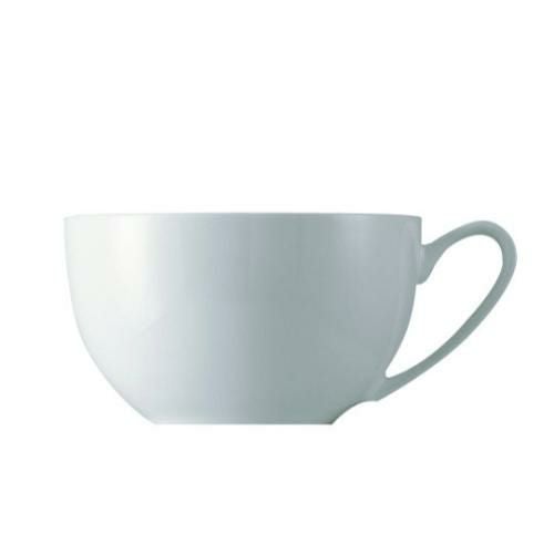 RT ジェイド 10640-34771 モーニングカップ 280cc