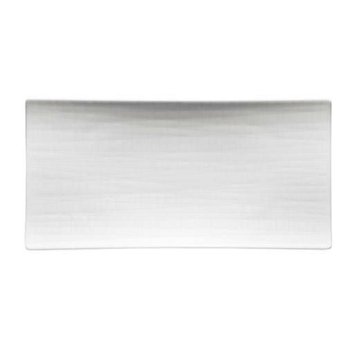 RT メッシュ 11770-12383 レクタングルプレート26cmF