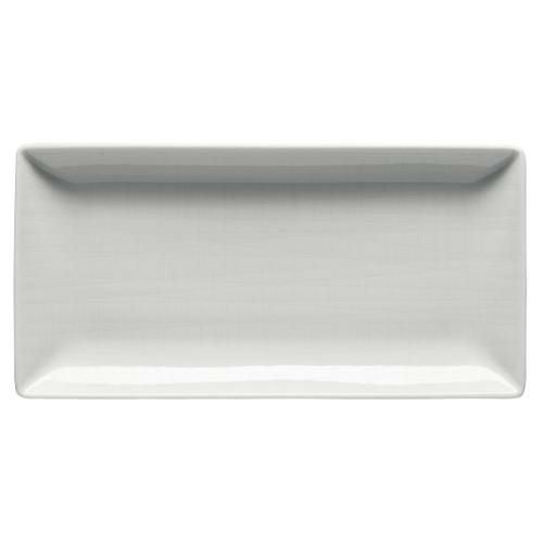 RT メッシュ 11770-15287 レクタングルプレート20cm