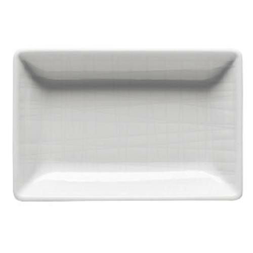 RT メッシュ 11770-15289 レクタングルプレート 10cm