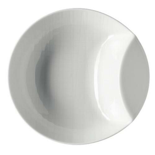 RT メッシュ 11770-15290 ラウンドプレート 12cm