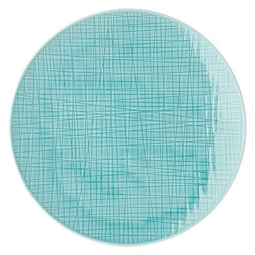 RT メッシュ 405152-10867 ラウンドプレート27cmフラット