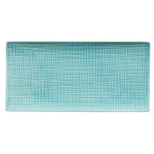 RT メッシュ 405152-12383 レクタングルプレート26cmF