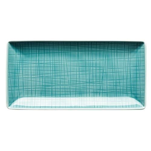 RT メッシュ 405152-15287 レクタングルプレート20cm