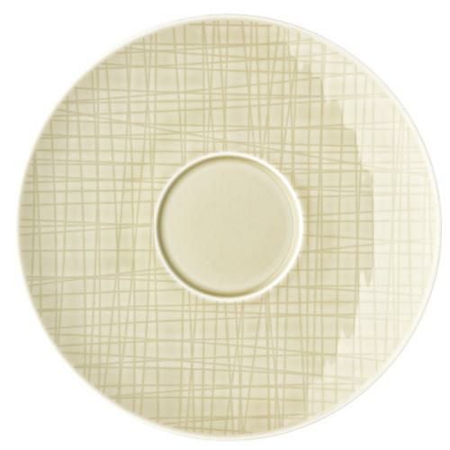 RT メッシュ 405153-14741 ソーサー