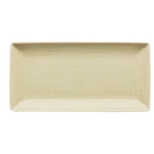 RT メッシュ 405153-15287 レクタングルプレート20cm