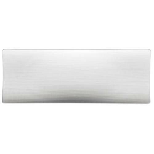 RT メッシュ 11770-12384 レクタングルプレート34cmF