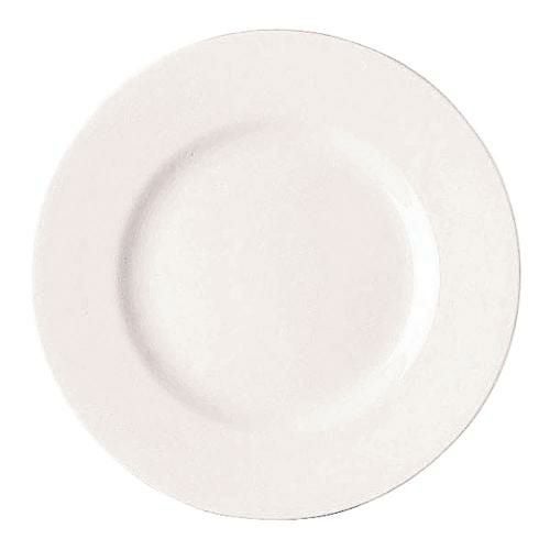 RT エポック 10630-31163 サービスプレートフラット33cm