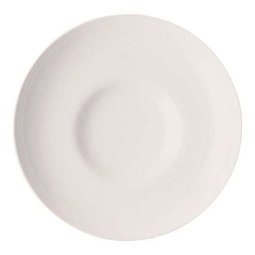 RT ニド 10920-31528 グルメプレート28cm