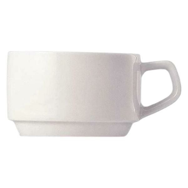 RT ニド 10920-34697 カップL スタッキング