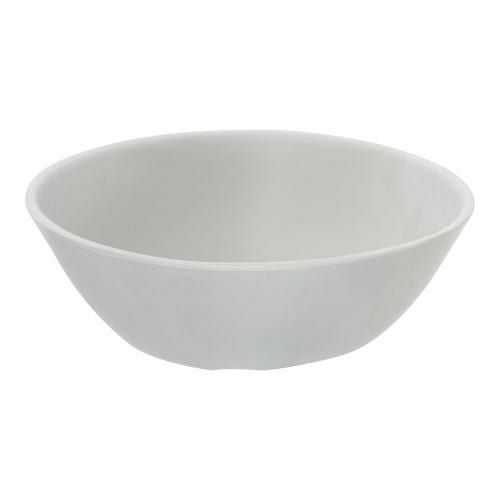 リッジ・ディナーウェア ボウル 53109 セメント