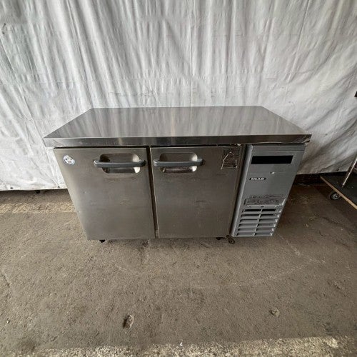 中古冷蔵コールドテーブルの通販ならテンポスドットコム